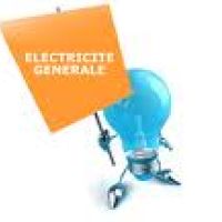 Électricien à Remollon