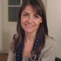 auto-entrepreneur Bien-être Bien-être, NANTES 44