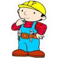 Photo de Bricolage à Bordeaux