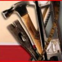 auto-entrepreneur Maçon Maçon, MONTAUBAN 82