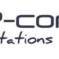 auto-entrepreneur Plombier Plombier, paris 75