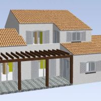 Photo de Architecte à Issoudun