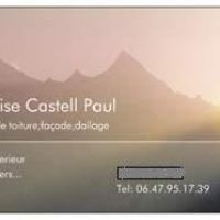 auto-entrepreneur Peintre Peintre, auch 32