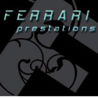 auto-entrepreneur Médias - Spectacle  Médias - Spectacle , NANTES  44