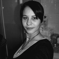 auto-entrepreneur Femme de ménage Femme de ménage, MARSEILLE 13EME ARRONDISS 13