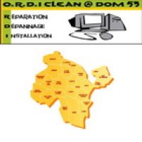 Photo de Informatique à Meslay Du Maine