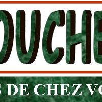 Photo de Restauration à Dondas