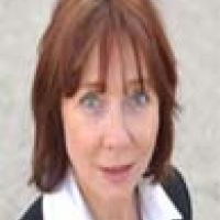 auto-entrepreneur Marketing Marketing, Paris 75