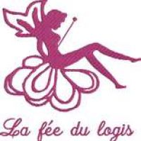 auto-entrepreneur Femme de ménage Femme de ménage, lille 59