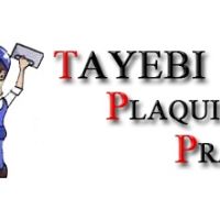 Photo de Plaquiste à Prades