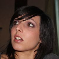 auto-entrepreneur Rédaction & Traduction Rédaction & Traduction, TARBES 65