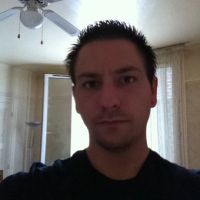 Photo de Chauffeur-livreur à Dugny