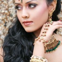 Photo de Autres services à Massy