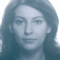 auto-entrepreneur Esthéticienne Esthéticienne, orleans 45