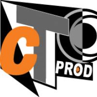 Médias - spectacle à Neung Sur Beuvron