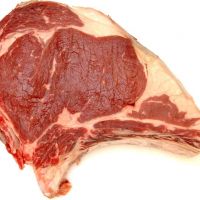 auto-entrepreneur Restauration  Restauration , Meaux 77