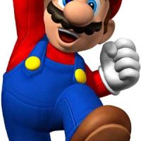 Photo de Chauffagiste à Chaumont