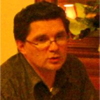 Photo de Consultant informatique à Tarare