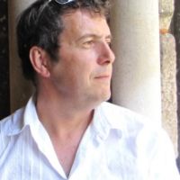 Photo de Rénovation complète à Génissac