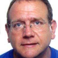 Photo de Graphiste à Revel