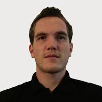 auto-entrepreneur Webmaster Webmaster, CHINON 37