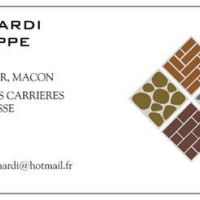 auto-entrepreneur Carreleur Carreleur, GRASSE 06