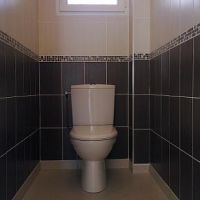 auto-entrepreneur Plombier Plombier, romans sur isere 26