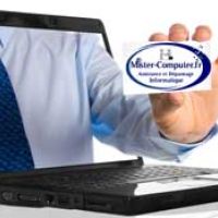 Photo de Technicien de maintenance à Villeparisis