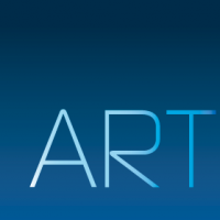 auto-entrepreneur Rénovation complète Rénovation complète, BREST 29