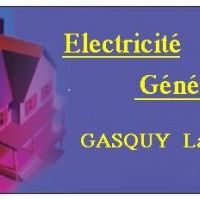 auto-entrepreneur Électricien Électricien, MARSEILLE 13