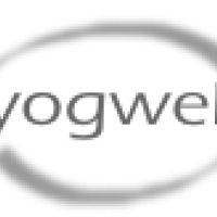 Photo de Webmaster à Carquefou