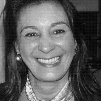 Photo de Secrétaire à Champagne Sur Oise