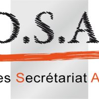 auto-entrepreneur Secrétaire Secrétaire, SOISY BOUY 77