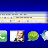 auto-entrepreneur Marketing Marketing, PAU 64