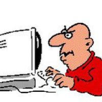 Photo de Technicien de maintenance à Hendaye