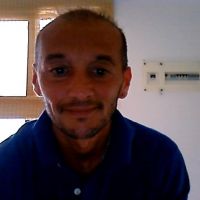 auto-entrepreneur Bien-être Bien-être, ST ROMAIN DE JALIONAS 69