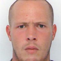 auto-entrepreneur Plaquiste Plaquiste, LES MAYONS 83