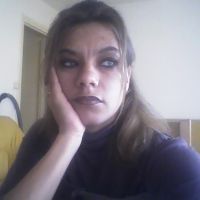 Photo de Secrétaire à Neuilly St Front