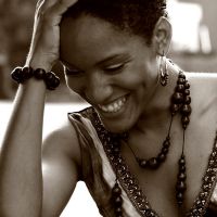 auto-entrepreneur soutien scolaire soutien scolaire, PARIS 15EME ARRONDISSEMENT 75