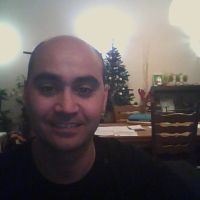 Photo de Peintre à Pertuis