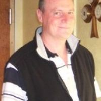 auto-entrepreneur Électricien Électricien, GRANDCHAMP 78