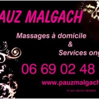 Photo de Bien-être à Eybens