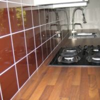 auto-entrepreneur Rénovation complète Rénovation complète, CLICHY 92