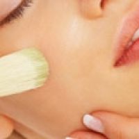 Photo de Bien-être à St Jean De Beugne