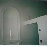 auto-entrepreneur Rénovation complète Rénovation complète, LA MOTTE 83