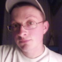 Photo de Bricolage à Verdun