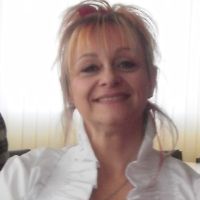 Photo de Assistant informatique à Villers Le Lac