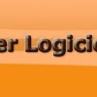 Photo de Développeur à St Agreve