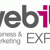 auto-entrepreneur Webmaster Webmaster, MARSEILLE 13