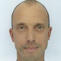 auto-entrepreneur Courtier en travaux Courtier en travaux, Aix en Provence 